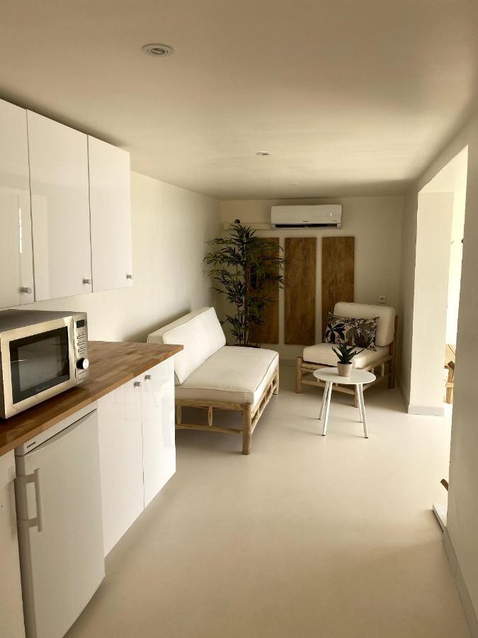 Les Suites Love 3 Spa Vue Mer Piscine Marseille Exteriör bild