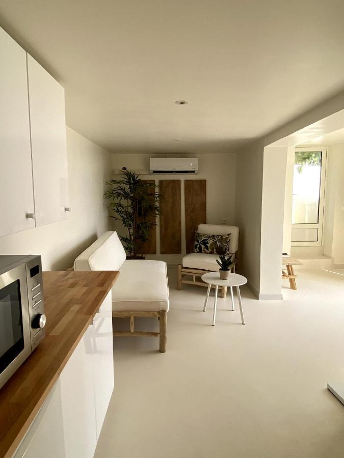 Les Suites Love 3 Spa Vue Mer Piscine Marseille Exteriör bild