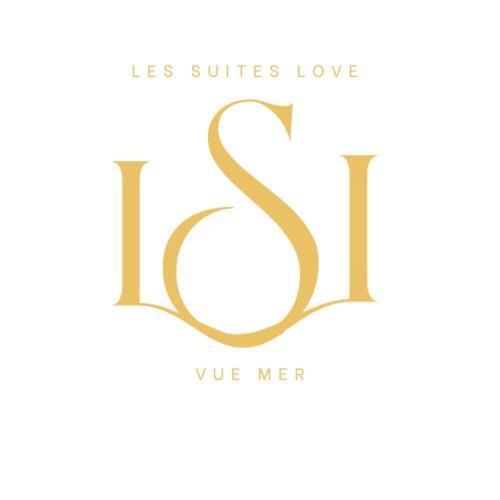 Les Suites Love 3 Spa Vue Mer Piscine Marseille Exteriör bild